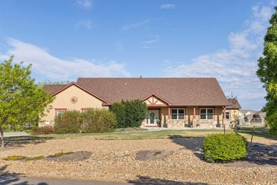 /international/us/1405-fox-ridge-pkwy-severance-co-110107695942/