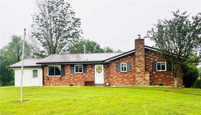 /international/us/91070-kilgore-ridge-road-scio-oh-110100798882/?lang=zh-tw