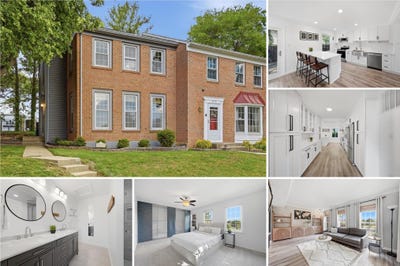 /international/us/9774-main-street-fairfax-va-110107898143/