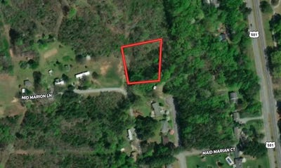 /international/us/maid-marion-lane-south-boston-va-110103131337/