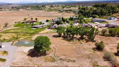 /international/us/63242-pearl-road-montrose-co-110108476558/