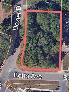 /international/us/600-botts-ave-troy-al-110083099923/?lang=zh-tw