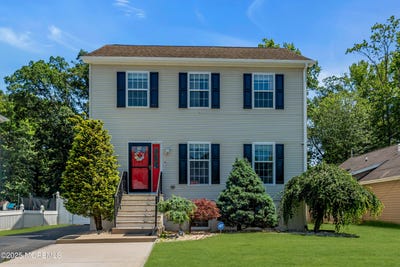 /international/us/14-evan-avenue-east-windsor-nj-110100464331/