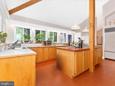 /international/us/15746-union-chapel-road-woodbine-md-110100845061/?lang=zh-tw