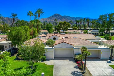 /international/us/75395-riviera-drive-indian-wells-ca-110106356133/