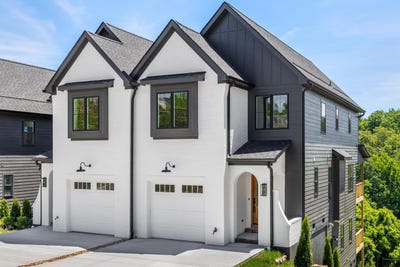 /international/us/348-tucker-street-chattanooga-tn-110106490908/