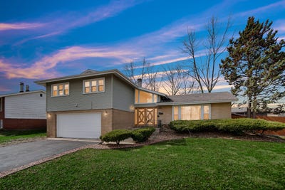 /international/us/18842-morgan-street-homewood-il-110106620181/
