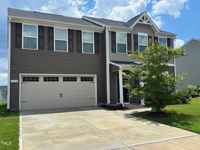 /international/us/1118-briar-rose-lane-durham-nc-110101149949/