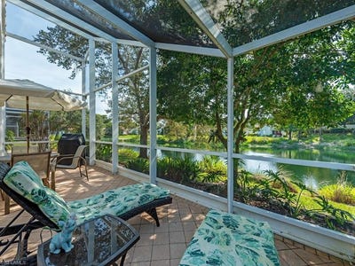 /international/us/8908-cascades-isle-blvd-lot-89-estero-fl-110108503534/
