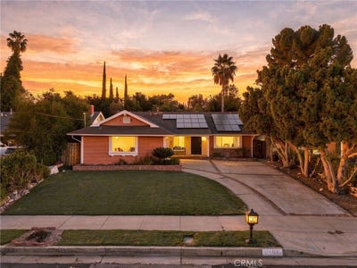 /international/us/24107-highlander-west-hills-ca-110120122363/