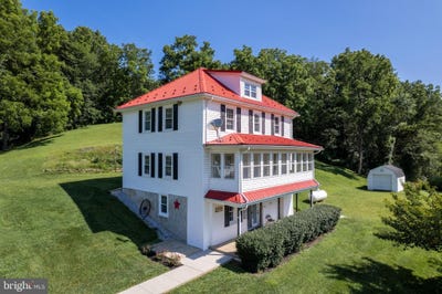 /international/us/5100-shaffer-mill-road-road-manchester-md-110101268961/?lang=zh-tw