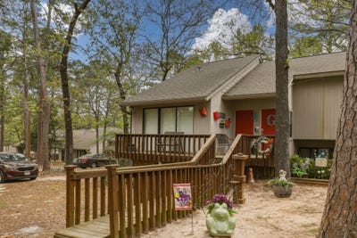 /international/us/178-holly-hill-circle-holly-lake-ranch-tx-110107234378/