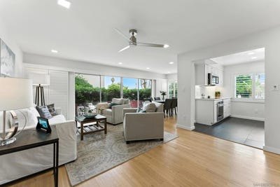 /international/us/5377-la-jolla-blvd-unit-1-la-jolla-ca-110101298707/?lang=zh-tw