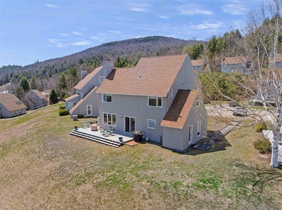 /international/us/11-rocky-point-road-plymouth-nh-110107779769/