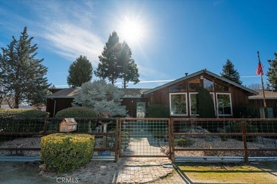 /international/us/5185-swayze-road-creston-ca-110097110901/