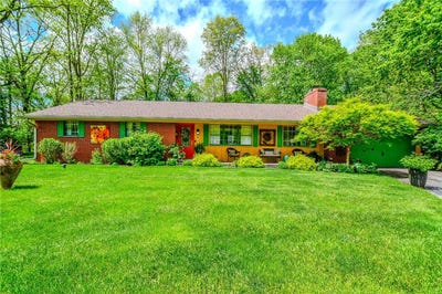 /international/us/2953-persimmon-court-beavercreek-oh-110107724649/