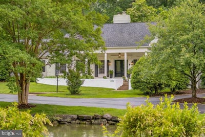 /international/us/3602-south-pl-2-alexandria-va-110108876528/