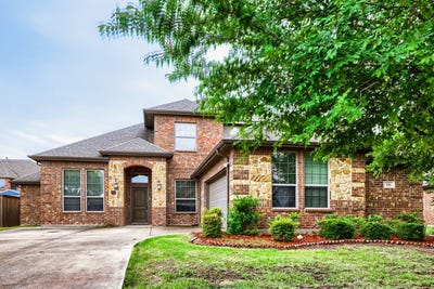 /international/us/126-fox-hollow-boulevard-forney-tx-110107745222/