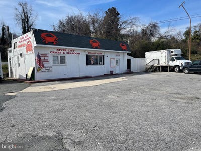 /international/us/921-pulaski-highway-havre-de-grace-md-110099773009/?lang=zh-cn