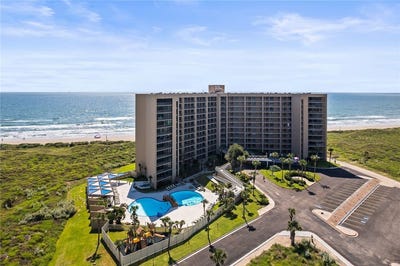 /international/us/6649-seacomber-drive-port-aransas-tx-110102591468/
