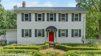 /international/us/239-marshall-rd-oakdale-pa-110101094542/?lang=zh-cn