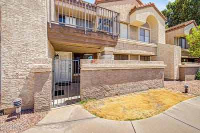 /international/us/1905-e-university-drive-tempe-az-110119314663/