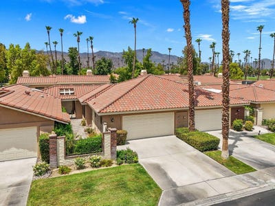 /international/us/235-santa-barbara-circle-palm-desert-ca-110101435963/