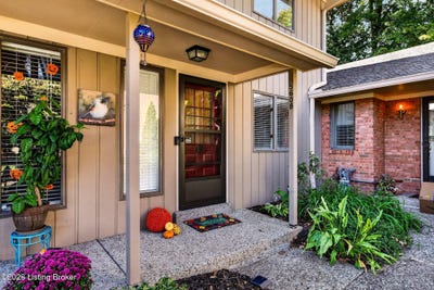 /international/us/5608-harrods-cove-prospect-ky-110120581662/