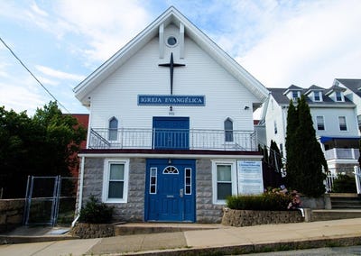 /international/us/190-cherry-st-fall-river-ma-110100634454/?lang=zh-tw