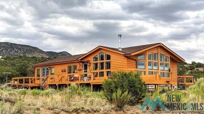/international/us/87-deer-trail-road-datil-nm-110102030209/
