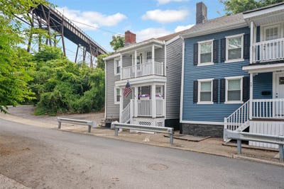 /international/us/19-albany-street-poughkeepsie-ny-110101168566/?lang=zh-cn