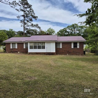 /international/us/102-lakewood-drive-evergreen-al-110107435271/