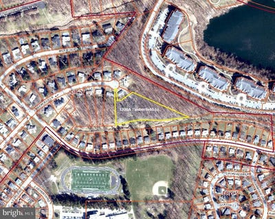 /international/us/3200-timberfield-lane-pikesville-md-110120561478/