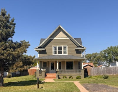 /international/us/331-2nd-street-phillipsburg-ks-110100779373/?lang=zh-tw