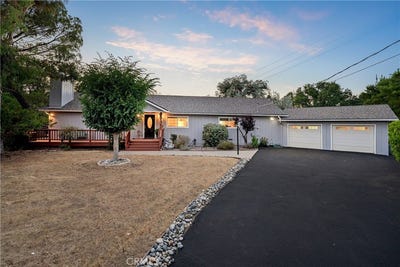 /international/us/7025-san-gabriel-road-atascadero-ca-110101150518/