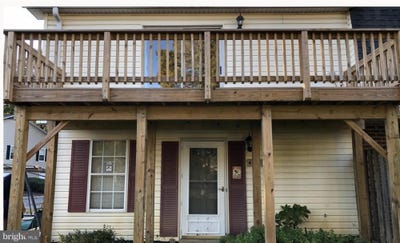 /international/us/4503-c-ruston-place-waldorf-md-110108424516/