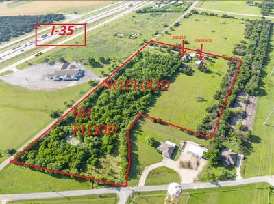 /international/us/4037-old-dallas-road-elm-mott-tx-110099407845/