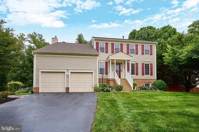/international/us/8695-ruby-rise-pl-bristow-va-110108250934/