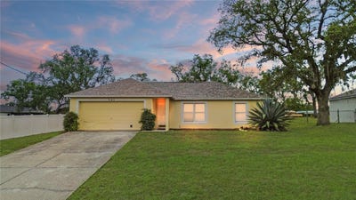 /international/us/3143-grayton-drive-spring-hill-fl-110100195826/