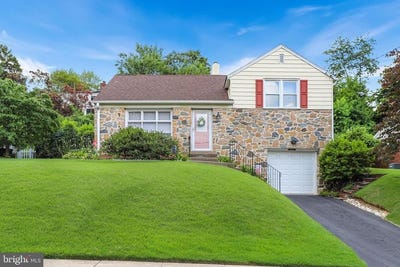 /international/us/2433-greenhill-road-lansdowne-pa-110101009703/