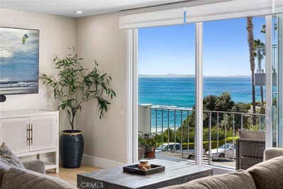 /international/us/520-cliff-drive-laguna-beach-ca-110120685910/