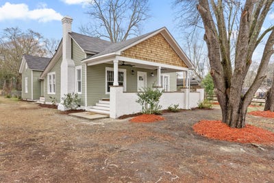 /international/us/217-somerset-avenue-norway-sc-110107629831/