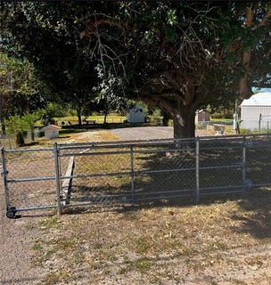 /international/us/9637-county-road-505-lot-81-mathis-tx-110103382832/