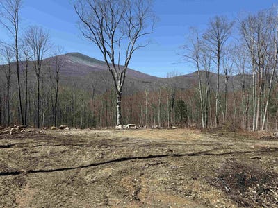 /international/us/rocky-lane-dorset-vt-110107155812/
