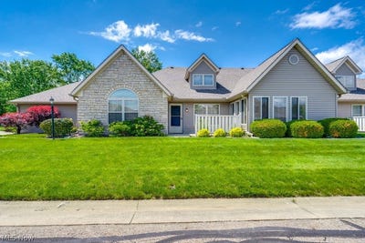/international/us/1055-scottwood-place-ne-massillon-oh-110108063768/