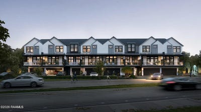 /international/us/102-southern-heights-lafayette-la-110120740438/
