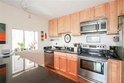/international/us/386-e-8th-st-boston-ma-110100916315/?lang=zh-tw