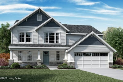 /international/us/206-fall-creek-ln-elizabethtown-ky-110109038795/