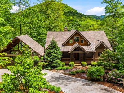 /international/us/60-shoreline-drive-lot-280-rev-tuckasegee-nc-110108336594/