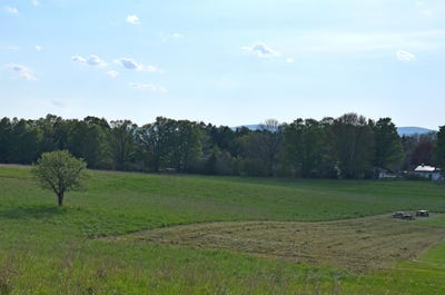 /international/us/w-cobble-hill-road-lot-5-barre-town-vt-110108491565/